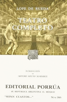 Image de couverture locale