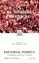 Image de couverture locale