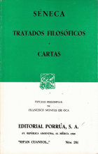 Image de couverture locale