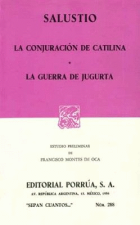 Image de couverture locale