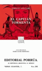 Image de couverture locale