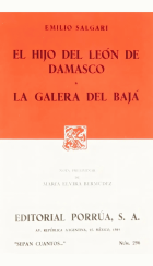 Image de couverture locale