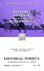 Image de couverture locale