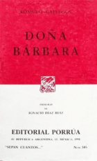 Image de couverture locale