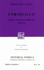 Image de couverture locale