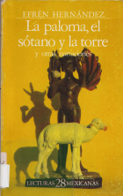 Image de couverture locale