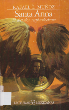 Image de couverture locale