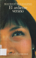 Image de couverture locale