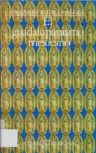 Image de couverture locale