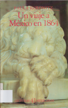 Image de couverture locale