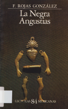 Image de couverture locale