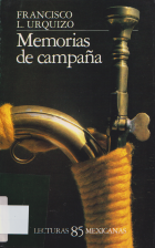 Image de couverture locale