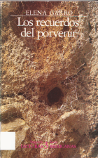 Image de couverture locale