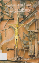 Image de couverture locale