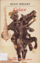 Image de couverture locale