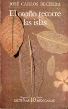 Image de couverture locale