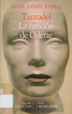 Image de couverture locale