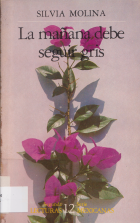 Image de couverture locale