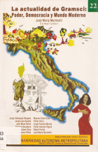 Image de couverture locale