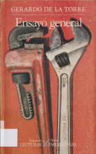 Image de couverture locale