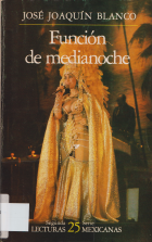 Image de couverture locale