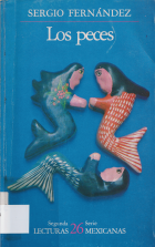 Image de couverture locale