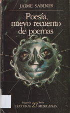 Image de couverture locale