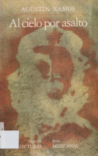 Image de couverture locale