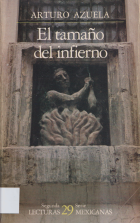 Image de couverture locale