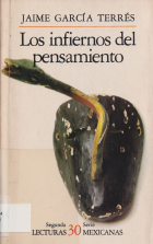 Image de couverture locale