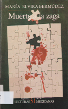 Image de couverture locale