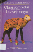 Image de couverture locale