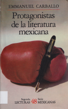 Image de couverture locale