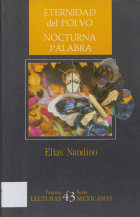 Image de couverture locale