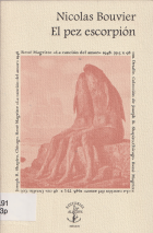 Image de couverture locale