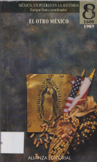 Image de couverture locale