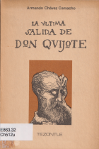 Image de couverture locale