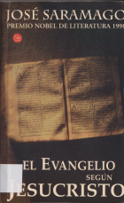 Image de couverture locale