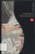 Image de couverture locale