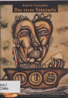 Image de couverture locale