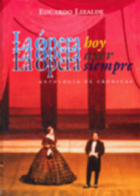 Image de couverture locale