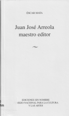 Image de couverture locale