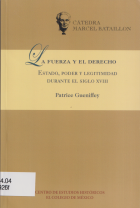 Image de couverture locale