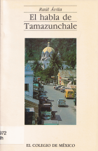 Image de couverture locale