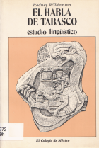 Image de couverture locale