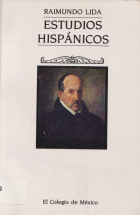 Image de couverture locale