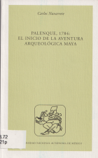 Image de couverture locale