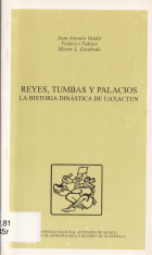 Image de couverture locale