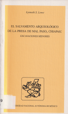 Image de couverture locale