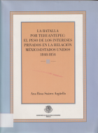 Image de couverture locale